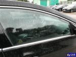 Hyundai i40  Aukcja 297445 - grafika 62