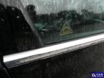 Hyundai i40  Aukcja 297445 - grafika 63