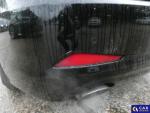 Hyundai i40  Aukcja 297445 - grafika 64