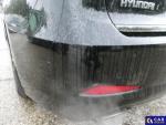 Hyundai i40  Aukcja 297445 - grafika 65