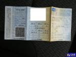 Hyundai i40  Aukcja 297445 - grafika 66