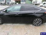 Hyundai i40  Aukcja 297445 - grafika 3