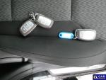 Hyundai i40  Aukcja 297445 - grafika 68
