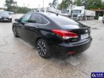 Hyundai i40  Aukcja 297445 - grafika 4