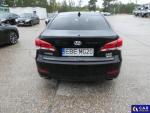 Hyundai i40  Aukcja 297445 - grafika 5