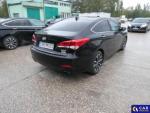 Hyundai i40  Aukcja 297445 - grafika 6