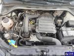 Skoda Fabia III 1.0 TSI MR`19 E6d Aukcja 296642 - grafika 9
