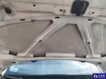 Skoda Fabia III 1.0 TSI MR`19 E6d Aukcja 296642 - grafika 10