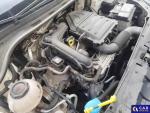 Skoda Fabia III 1.0 TSI MR`19 E6d Aukcja 296642 - grafika 11