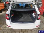 Skoda Fabia III 1.0 TSI MR`19 E6d Aukcja 296642 - grafika 12