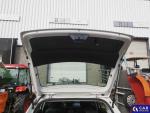 Skoda Fabia III 1.0 TSI MR`19 E6d Aukcja 296642 - grafika 13