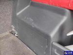 Skoda Fabia III 1.0 TSI MR`19 E6d Aukcja 296642 - grafika 14