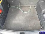 Skoda Fabia III 1.0 TSI MR`19 E6d Aukcja 296642 - grafika 15