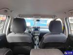 Skoda Fabia III 1.0 TSI MR`19 E6d Aukcja 296642 - grafika 18
