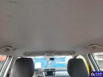 Skoda Fabia III 1.0 TSI MR`19 E6d Aukcja 296642 - grafika 19