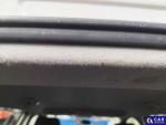 Skoda Fabia III 1.0 TSI MR`19 E6d Aukcja 296642 - grafika 20