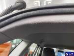 Skoda Fabia III 1.0 TSI MR`19 E6d Aukcja 296642 - grafika 21
