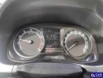 Skoda Fabia III 1.0 TSI MR`19 E6d Aukcja 296642 - grafika 25