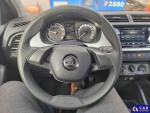 Skoda Fabia III 1.0 TSI MR`19 E6d Aukcja 296642 - grafika 26