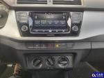 Skoda Fabia III 1.0 TSI MR`19 E6d Aukcja 296642 - grafika 27