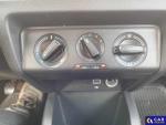 Skoda Fabia III 1.0 TSI MR`19 E6d Aukcja 296642 - grafika 28