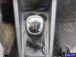 Skoda Fabia III 1.0 TSI MR`19 E6d Aukcja 296642 - grafika 29
