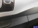 Skoda Fabia III 1.0 TSI MR`19 E6d Aukcja 296642 - grafika 30