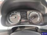 Skoda Fabia III 1.0 TSI MR`19 E6d Aukcja 296642 - grafika 31