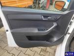 Skoda Fabia III 1.0 TSI MR`19 E6d Aukcja 296642 - grafika 32