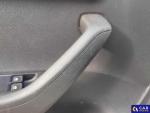 Skoda Fabia III 1.0 TSI MR`19 E6d Aukcja 296642 - grafika 34