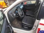 Skoda Fabia III 1.0 TSI MR`19 E6d Aukcja 296642 - grafika 35