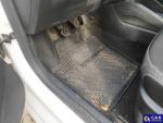 Skoda Fabia III 1.0 TSI MR`19 E6d Aukcja 296642 - grafika 38