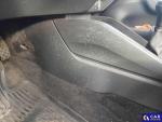 Skoda Fabia III 1.0 TSI MR`19 E6d Aukcja 296642 - grafika 42