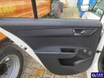 Skoda Fabia III 1.0 TSI MR`19 E6d Aukcja 296642 - grafika 44