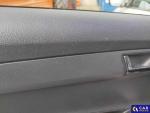 Skoda Fabia III 1.0 TSI MR`19 E6d Aukcja 296642 - grafika 45