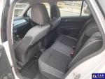 Skoda Fabia III 1.0 TSI MR`19 E6d Aukcja 296642 - grafika 46