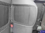 Skoda Fabia III 1.0 TSI MR`19 E6d Aukcja 296642 - grafika 47