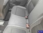 Skoda Fabia III 1.0 TSI MR`19 E6d Aukcja 296642 - grafika 48