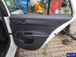 Skoda Fabia III 1.0 TSI MR`19 E6d Aukcja 296642 - grafika 49