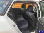Skoda Fabia III 1.0 TSI MR`19 E6d Aukcja 296642 - grafika 50