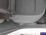 Skoda Fabia III 1.0 TSI MR`19 E6d Aukcja 296642 - grafika 52