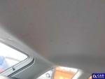 Skoda Fabia III 1.0 TSI MR`19 E6d Aukcja 296642 - grafika 55