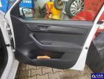 Skoda Fabia III 1.0 TSI MR`19 E6d Aukcja 296642 - grafika 57