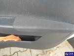 Skoda Fabia III 1.0 TSI MR`19 E6d Aukcja 296642 - grafika 58