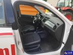 Skoda Fabia III 1.0 TSI MR`19 E6d Aukcja 296642 - grafika 59