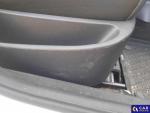 Skoda Fabia III 1.0 TSI MR`19 E6d Aukcja 296642 - grafika 60
