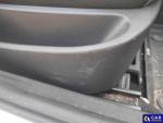 Skoda Fabia III 1.0 TSI MR`19 E6d Aukcja 296642 - grafika 61