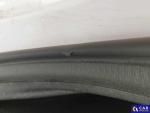 Skoda Fabia III 1.0 TSI MR`19 E6d Aukcja 296642 - grafika 62