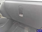 Skoda Fabia III 1.0 TSI MR`19 E6d Aukcja 296642 - grafika 63