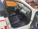 Skoda Fabia III 1.0 TSI MR`19 E6d Aukcja 296642 - grafika 64